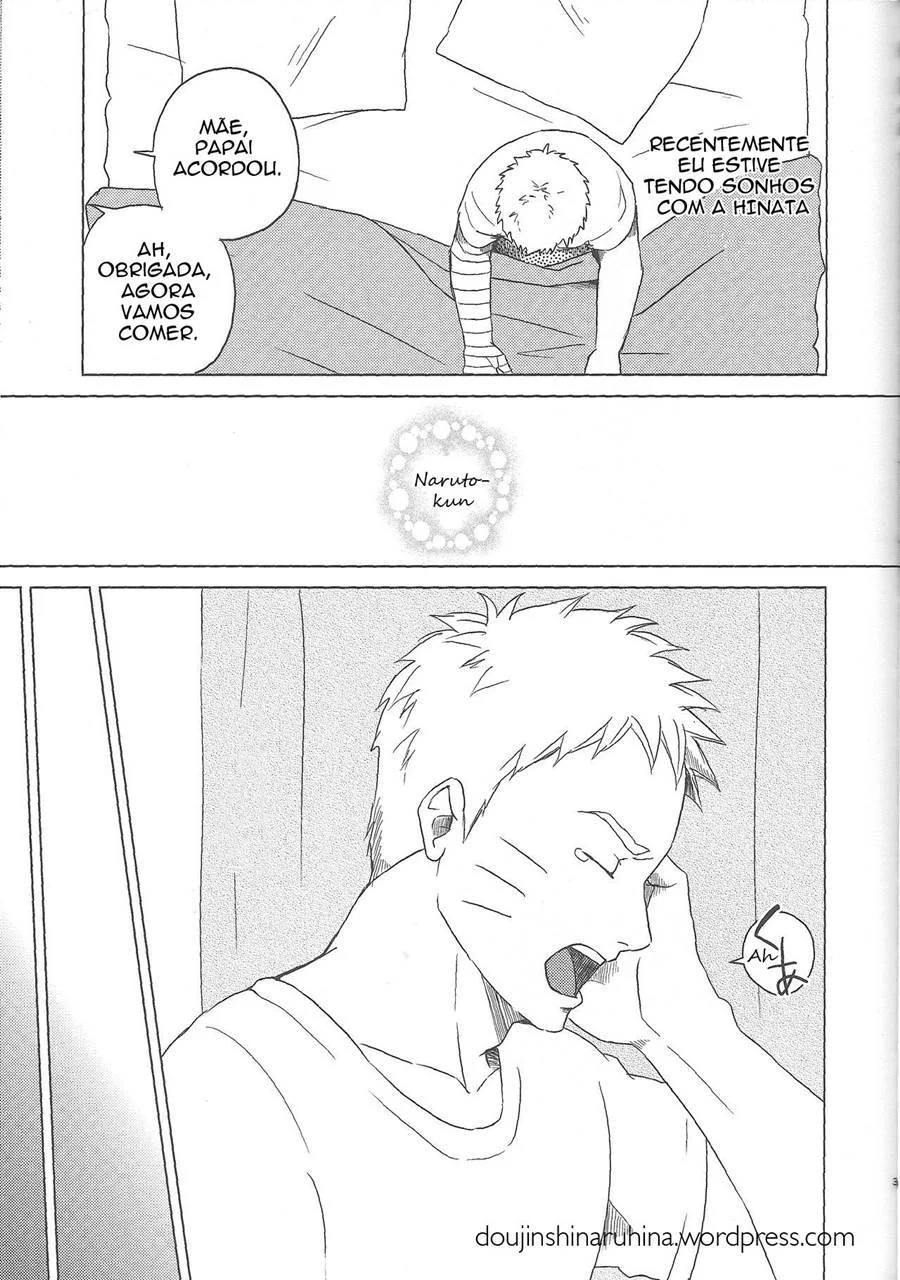 Confissões Íntimas de Hinata: Sexo Explícito em Hentai de Naruto Confissões Íntimas de Hinata: Sexo Explícito em Hentai de Naruto