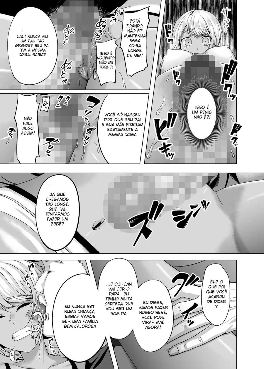 Faça Parte do Nosso Clube de Swing e Desfrute de Encontros Sensuais