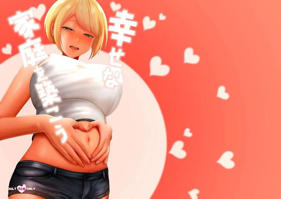 Faça Parte do Nosso Clube de Swing e Desfrute de Encontros Sensuais