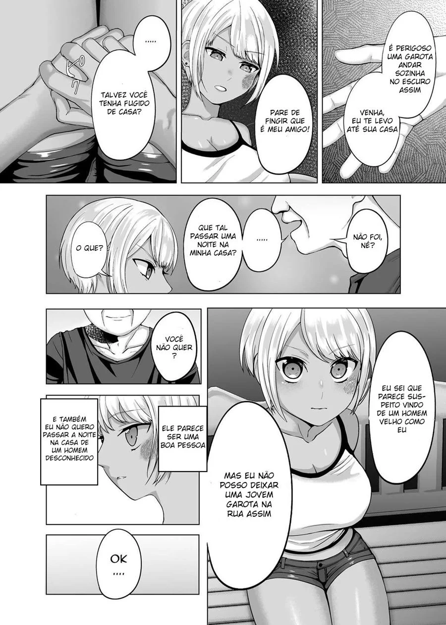 Faça Parte do Nosso Clube de Swing e Desfrute de Encontros Sensuais