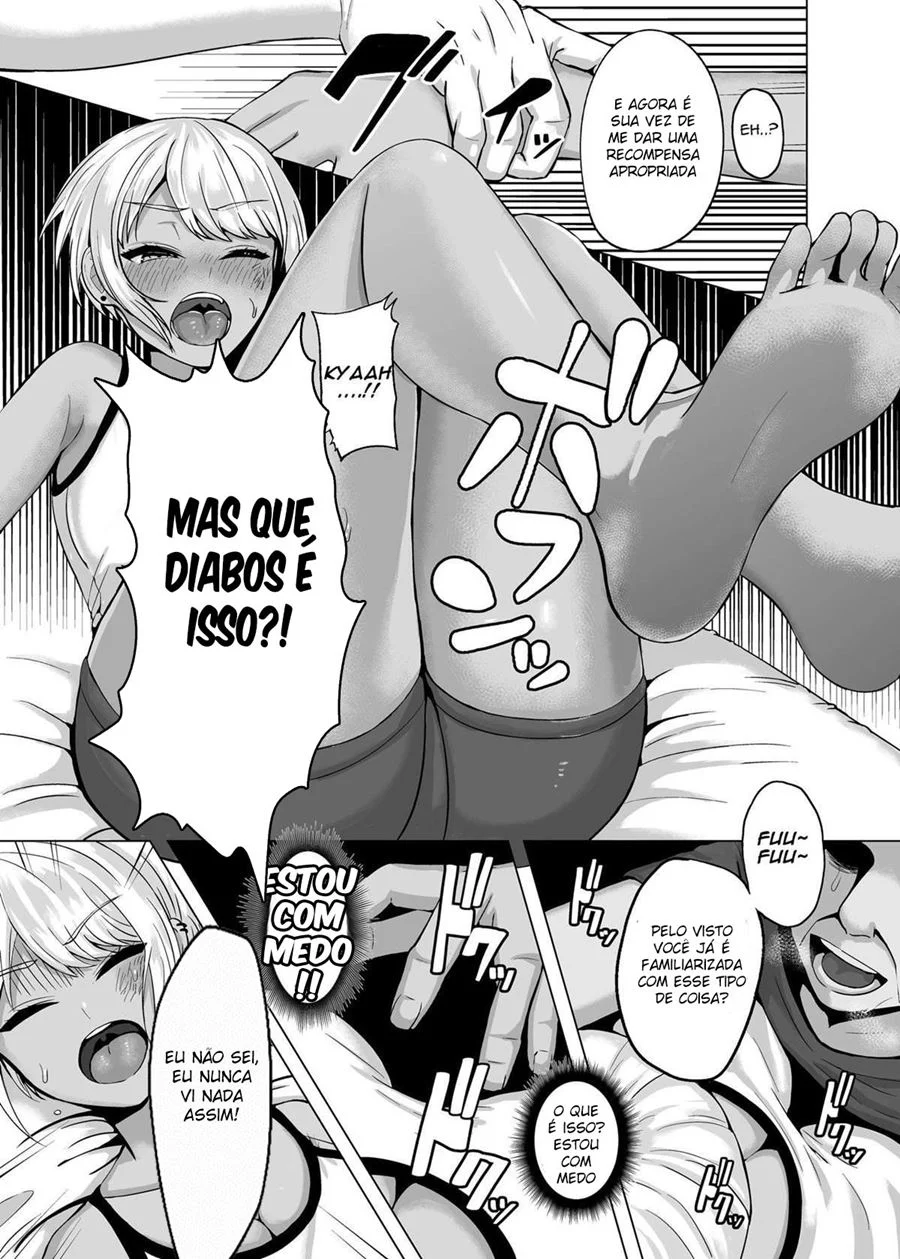 Faça Parte do Nosso Clube de Swing e Desfrute de Encontros Sensuais