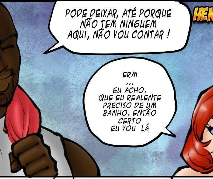 A Nova Vida de Annabelle: Tesão Explícito em Quadrinhos Eróticos e Cenas Proibidas A Nova Vida de Annabelle: Tesão Explícito em Quadrinhos Eróticos e Cenas Proibidas