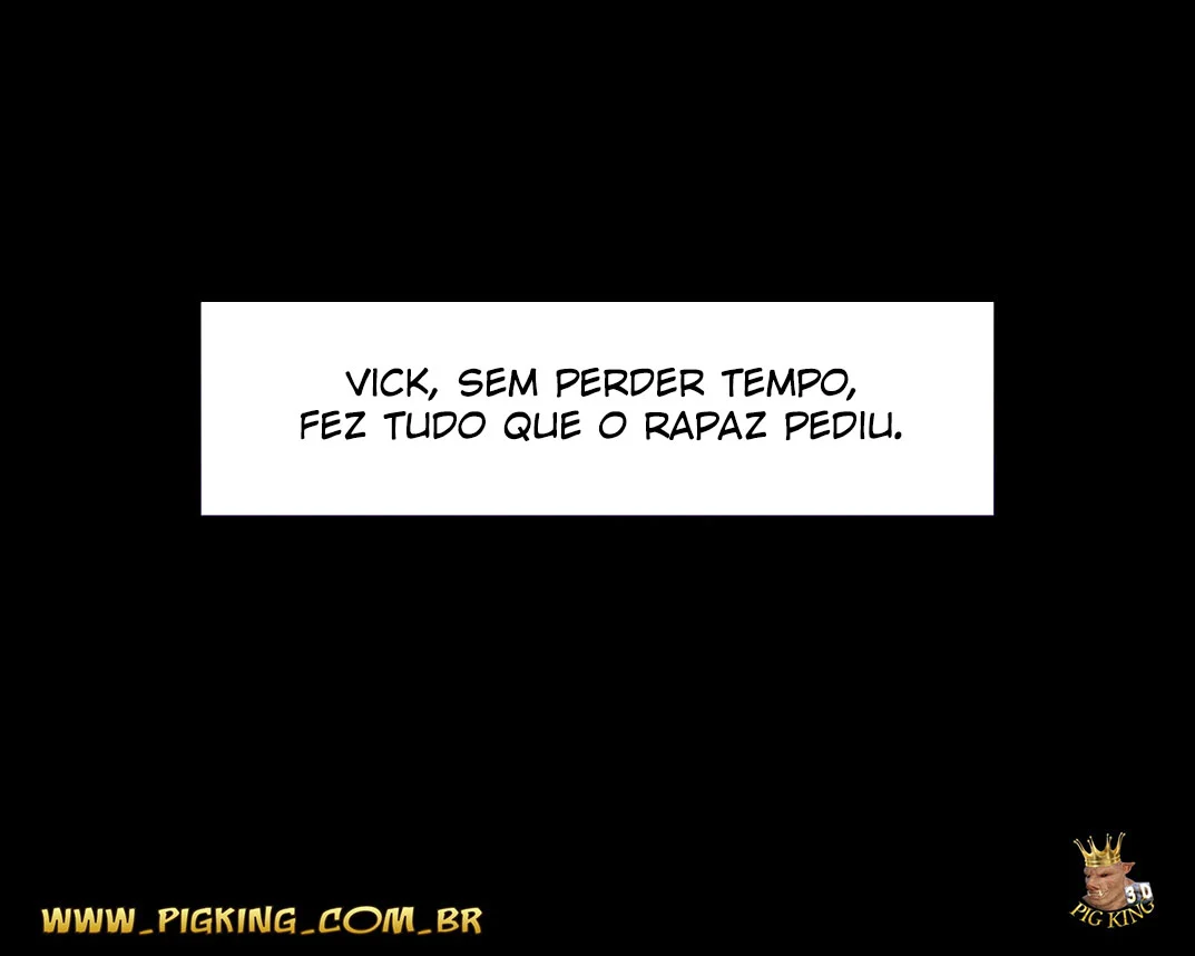 Sedutoras Aventuras de uma Top Model Travesti: HQ Pornô em 3D Explícita