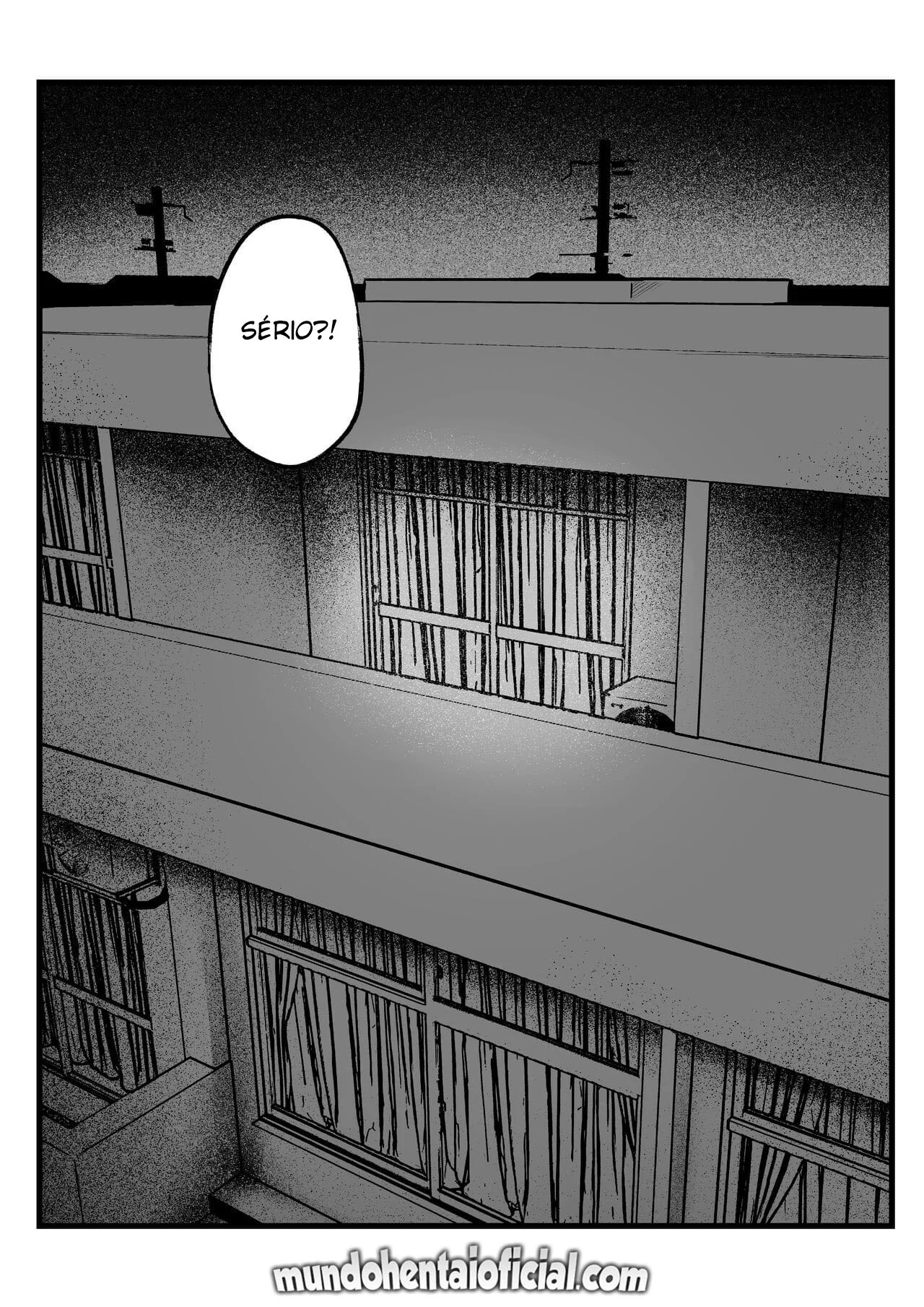 Aventuras Pervertidas com a Madrasta Gostosa e Suas Amigas Safadas