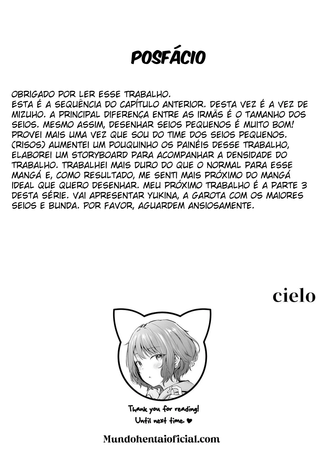 Aventuras Pervertidas com a Madrasta Gostosa e Suas Amigas Safadas