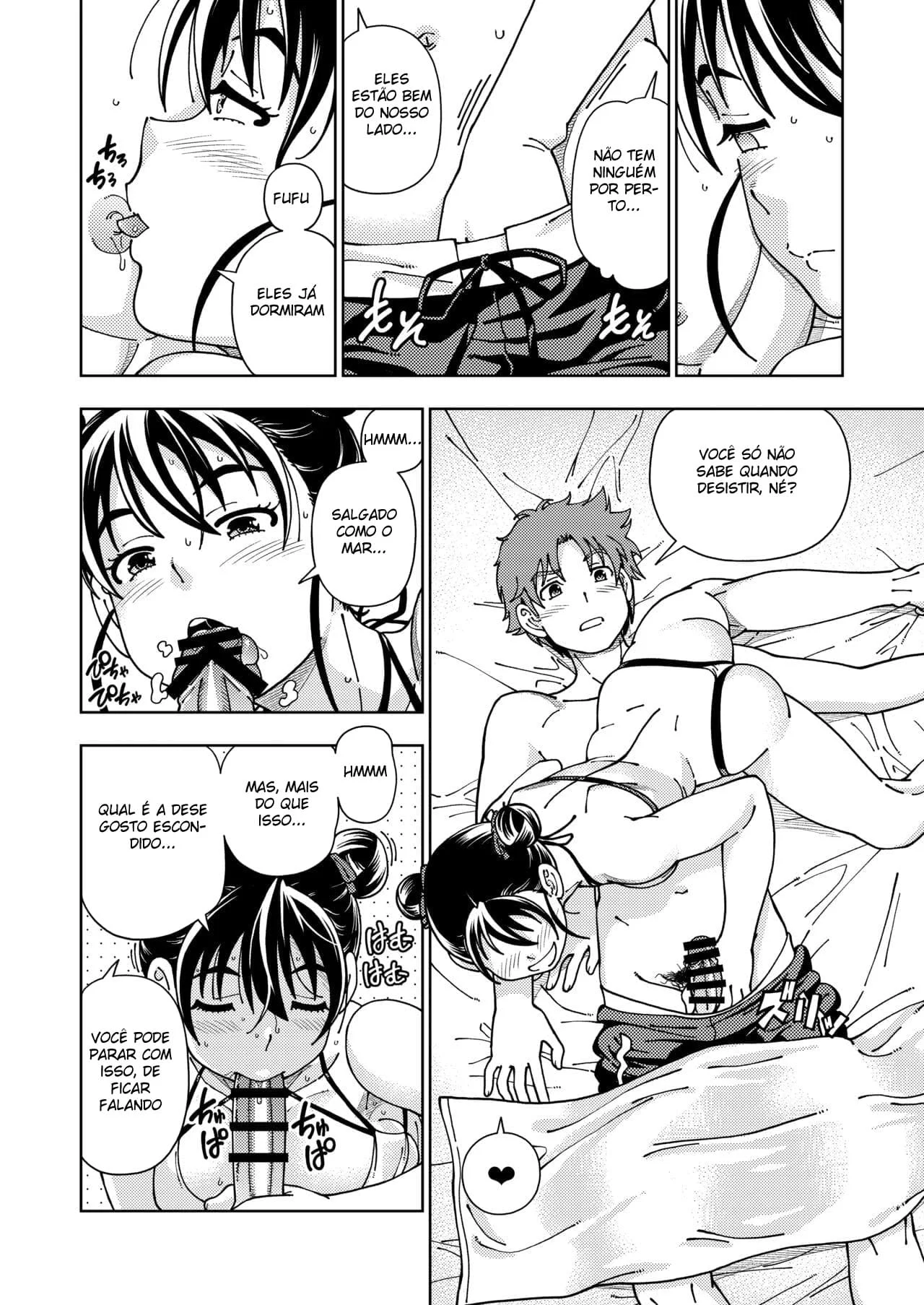 Policial Loiro Fode com Poderoso na Sala de Inquérito – Hentai Explícito