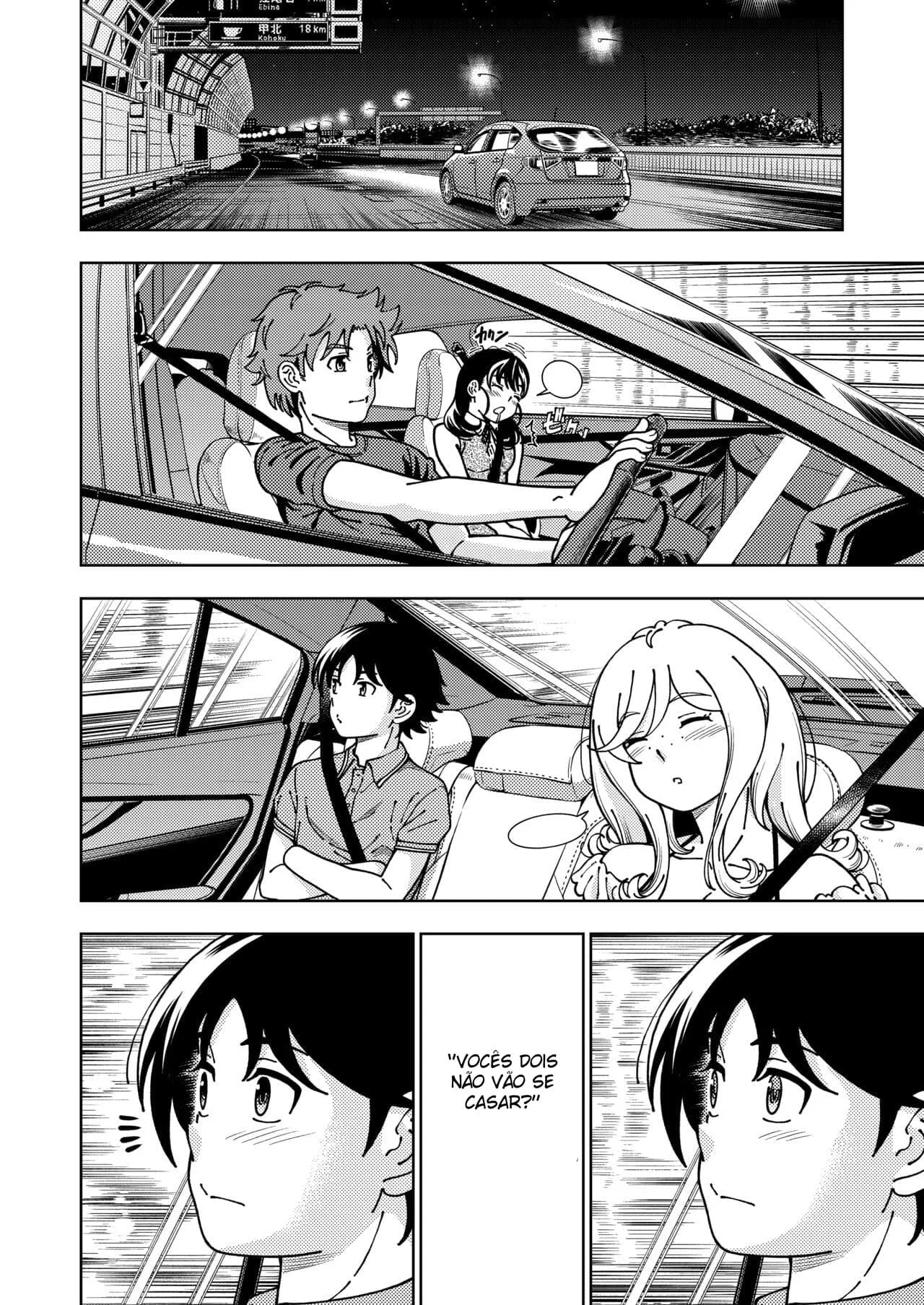 Policial Loiro Fode com Poderoso na Sala de Inquérito – Hentai Explícito