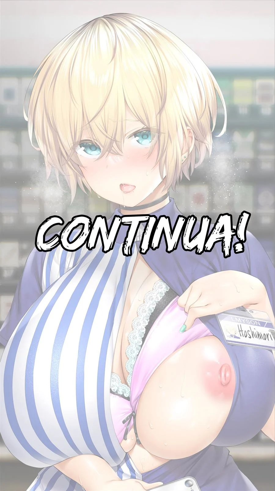 Visitei a Amante Proibida e Ela Me Dominou com Sua Fúria Sexual