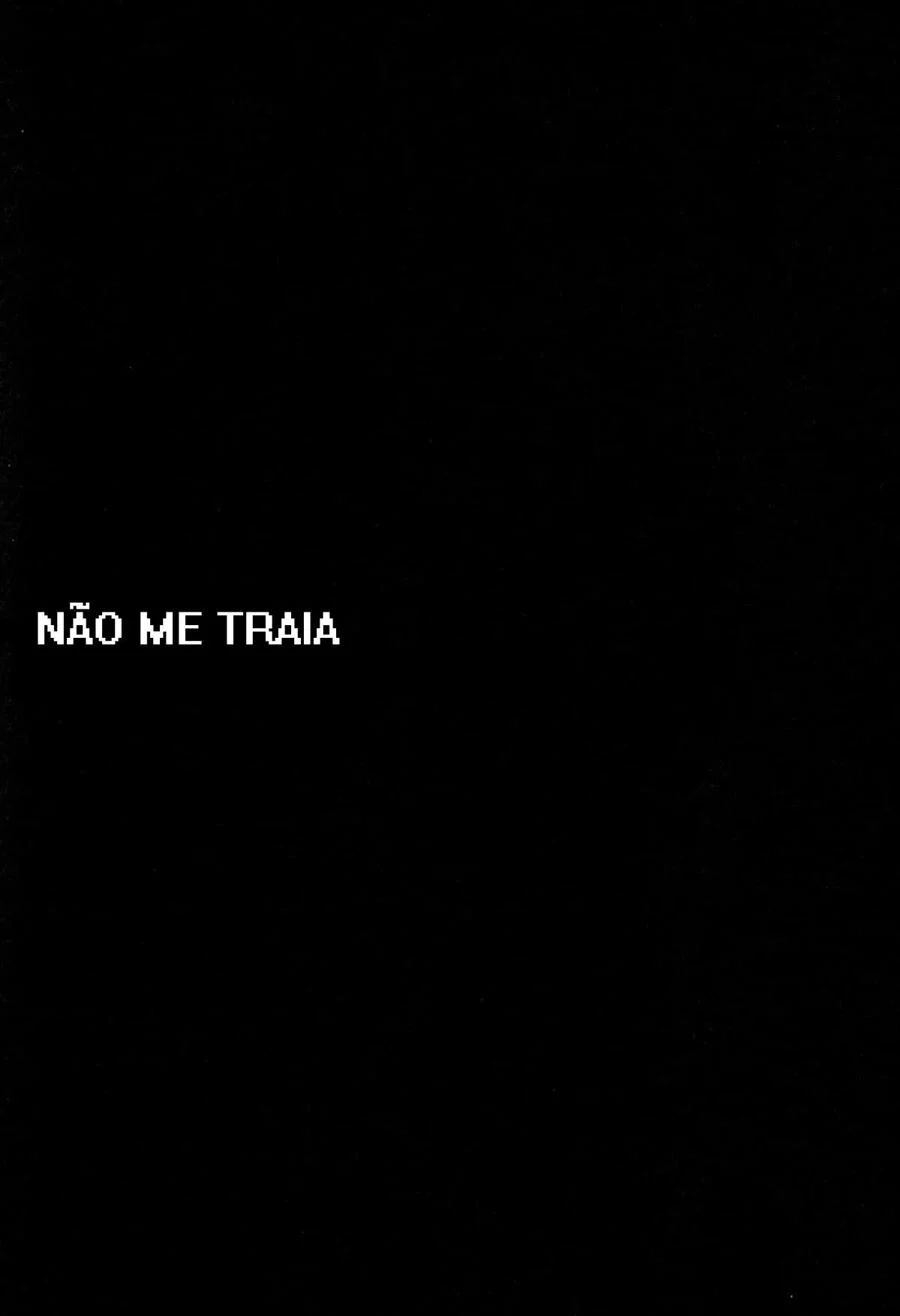 Você Me Arregaça de Tesão? Não Perde Essas Cenas Quentes!