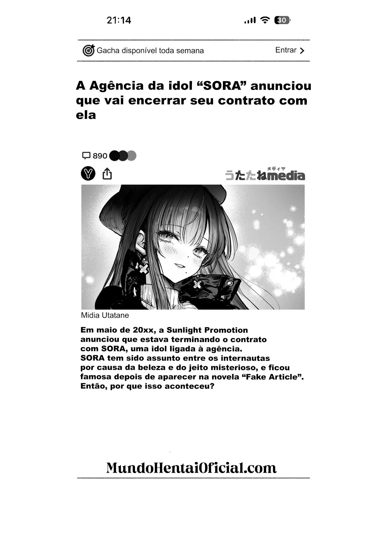 Aulas Sensuais com uma Professora de Seios Generosos e Desejos Explícitos