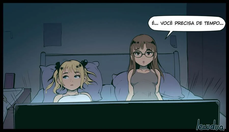 Série Pecaminosa: HQs de Sexo Explícito Total para Seus Desejos Mais Ousados