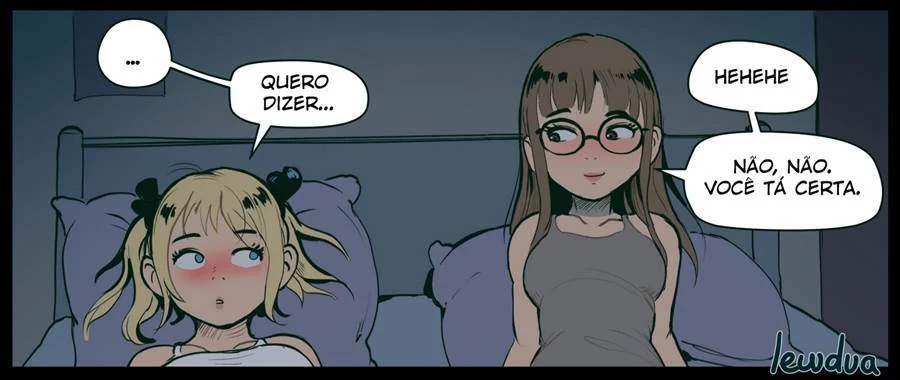 Série Pecaminosa: HQs de Sexo Explícito Total para Seus Desejos Mais Ousados