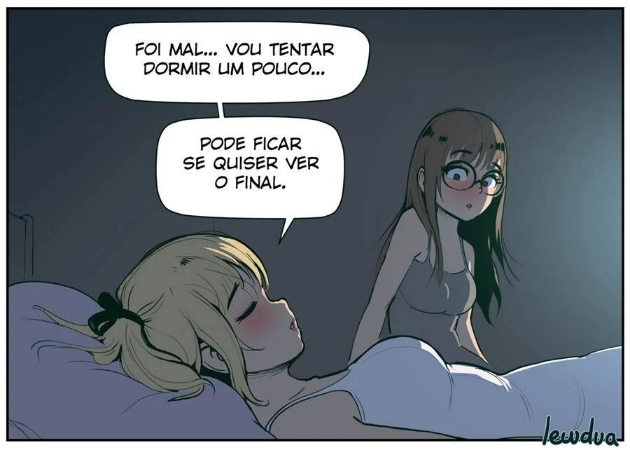Série Pecaminosa: HQs de Sexo Explícito Total para Seus Desejos Mais Ousados