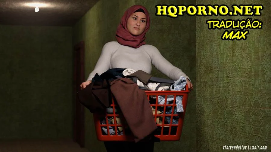 Esposa Boa e Submissa: Contos Eróticos em 3D Explícitos Esposa Boa e Submissa: Contos Eróticos em 3D Explícitos