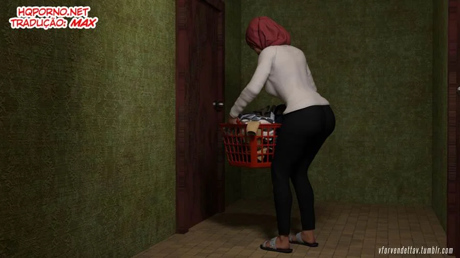 Esposa Boa e Submissa: Contos Eróticos em 3D Explícitos Esposa Boa e Submissa: Contos Eróticos em 3D Explícitos