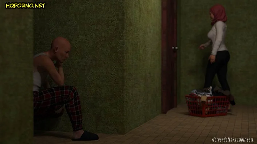 Esposa Boa e Submissa: Contos Eróticos em 3D Explícitos Esposa Boa e Submissa: Contos Eróticos em 3D Explícitos