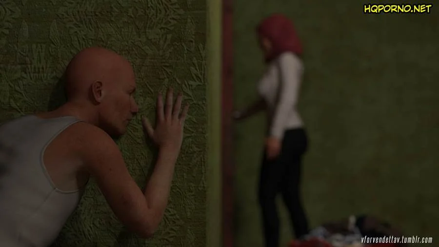 Esposa Boa e Submissa: Contos Eróticos em 3D Explícitos