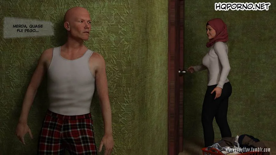 Esposa Boa e Submissa: Contos Eróticos em 3D Explícitos Esposa Boa e Submissa: Contos Eróticos em 3D Explícitos