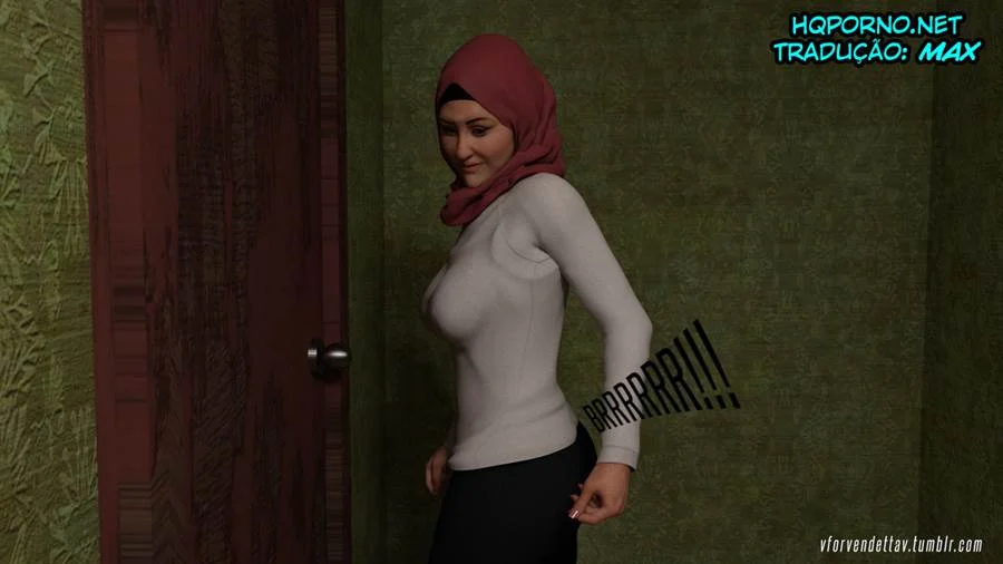 Esposa Boa e Submissa: Contos Eróticos em 3D Explícitos Esposa Boa e Submissa: Contos Eróticos em 3D Explícitos