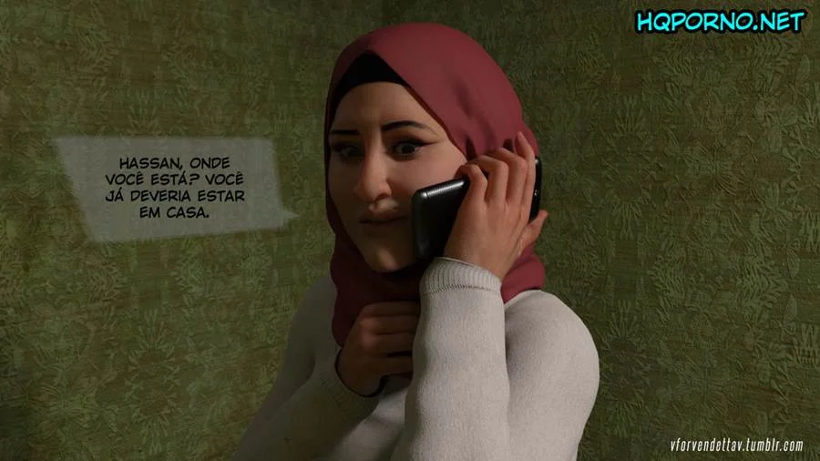 Esposa Boa e Submissa: Contos Eróticos em 3D Explícitos Esposa Boa e Submissa: Contos Eróticos em 3D Explícitos