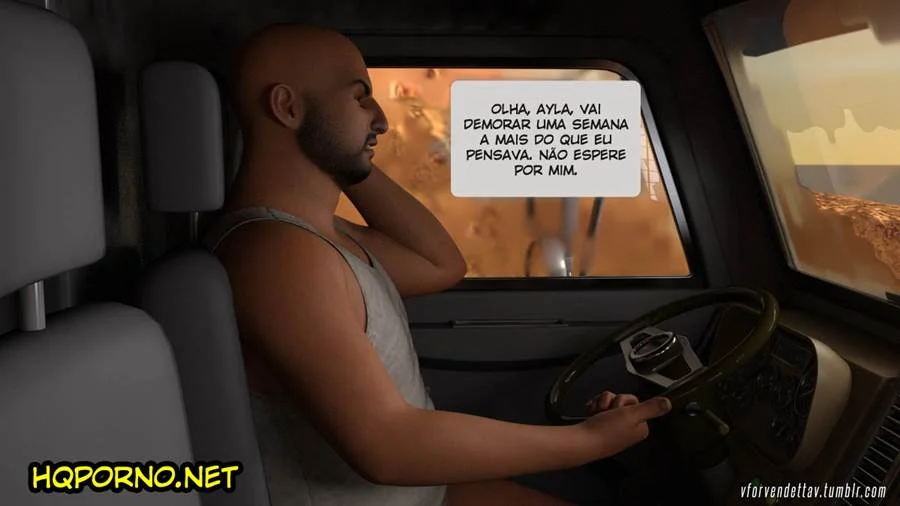 Esposa Boa e Submissa: Contos Eróticos em 3D Explícitos Esposa Boa e Submissa: Contos Eróticos em 3D Explícitos