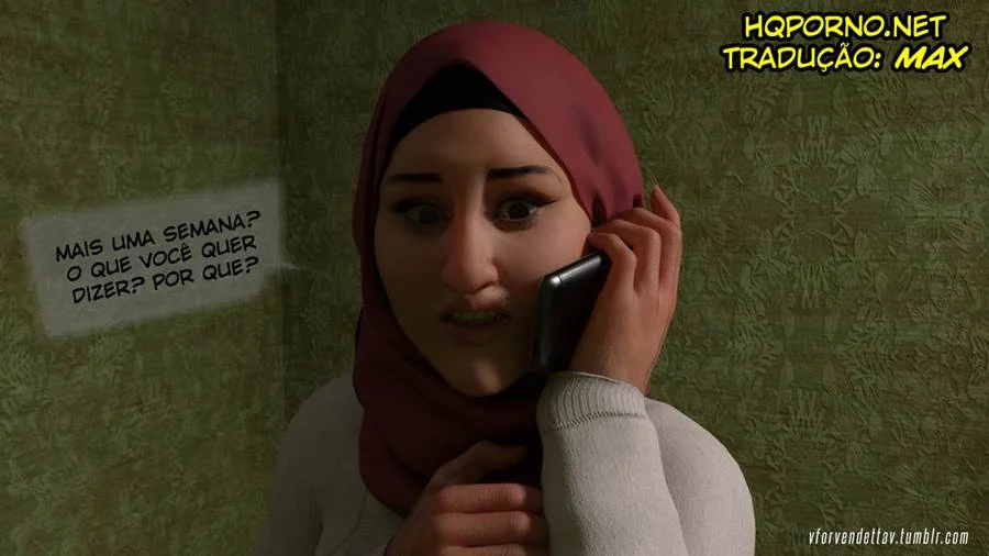 Esposa Boa e Submissa: Contos Eróticos em 3D Explícitos Esposa Boa e Submissa: Contos Eróticos em 3D Explícitos