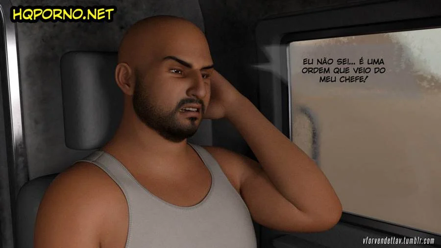 Esposa Boa e Submissa: Contos Eróticos em 3D Explícitos Esposa Boa e Submissa: Contos Eróticos em 3D Explícitos