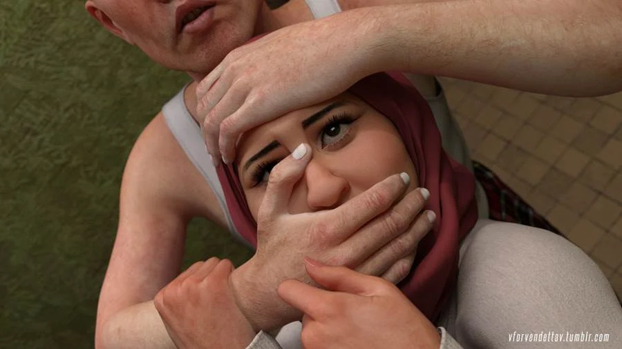 Esposa Boa e Submissa: Contos Eróticos em 3D Explícitos Esposa Boa e Submissa: Contos Eróticos em 3D Explícitos