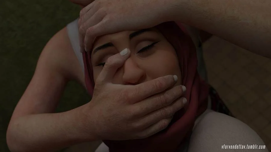 Esposa Boa e Submissa: Contos Eróticos em 3D Explícitos Esposa Boa e Submissa: Contos Eróticos em 3D Explícitos