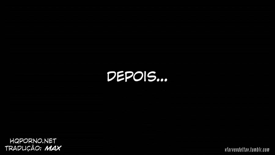 Esposa Boa e Submissa: Contos Eróticos em 3D Explícitos Esposa Boa e Submissa: Contos Eróticos em 3D Explícitos