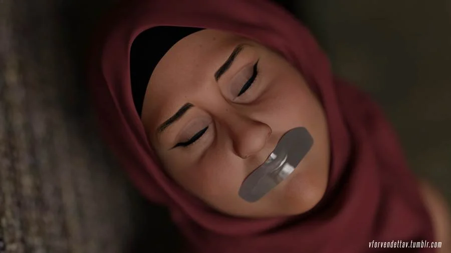 Esposa Boa e Submissa: Contos Eróticos em 3D Explícitos