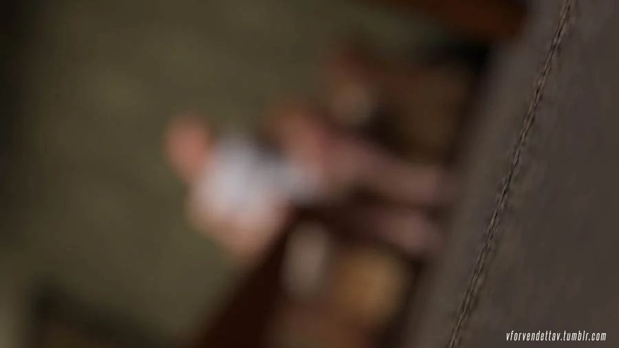 Esposa Boa e Submissa: Contos Eróticos em 3D Explícitos Esposa Boa e Submissa: Contos Eróticos em 3D Explícitos