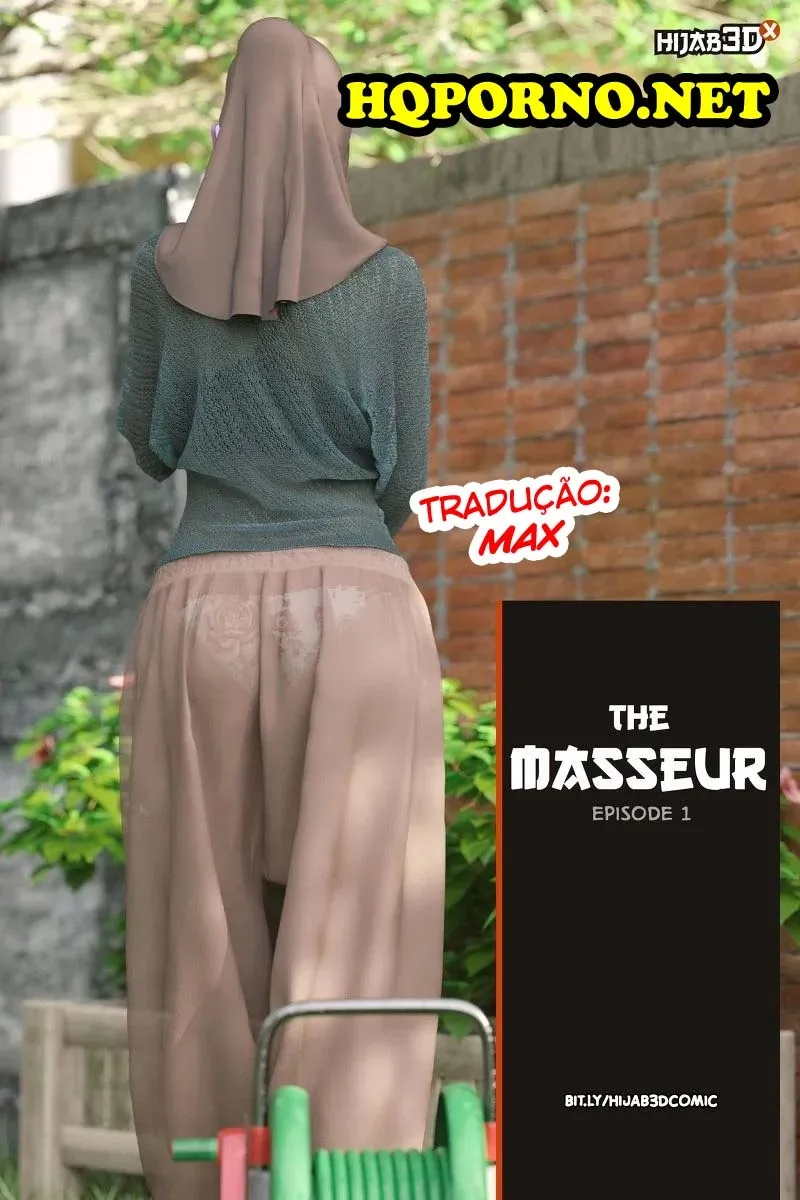 Gostosa Pelada no Massagem: Fode Gostoso Com Vibrador Enorme Gostosa Pelada no Massagem: Fode Gostoso Com Vibrador Enorme