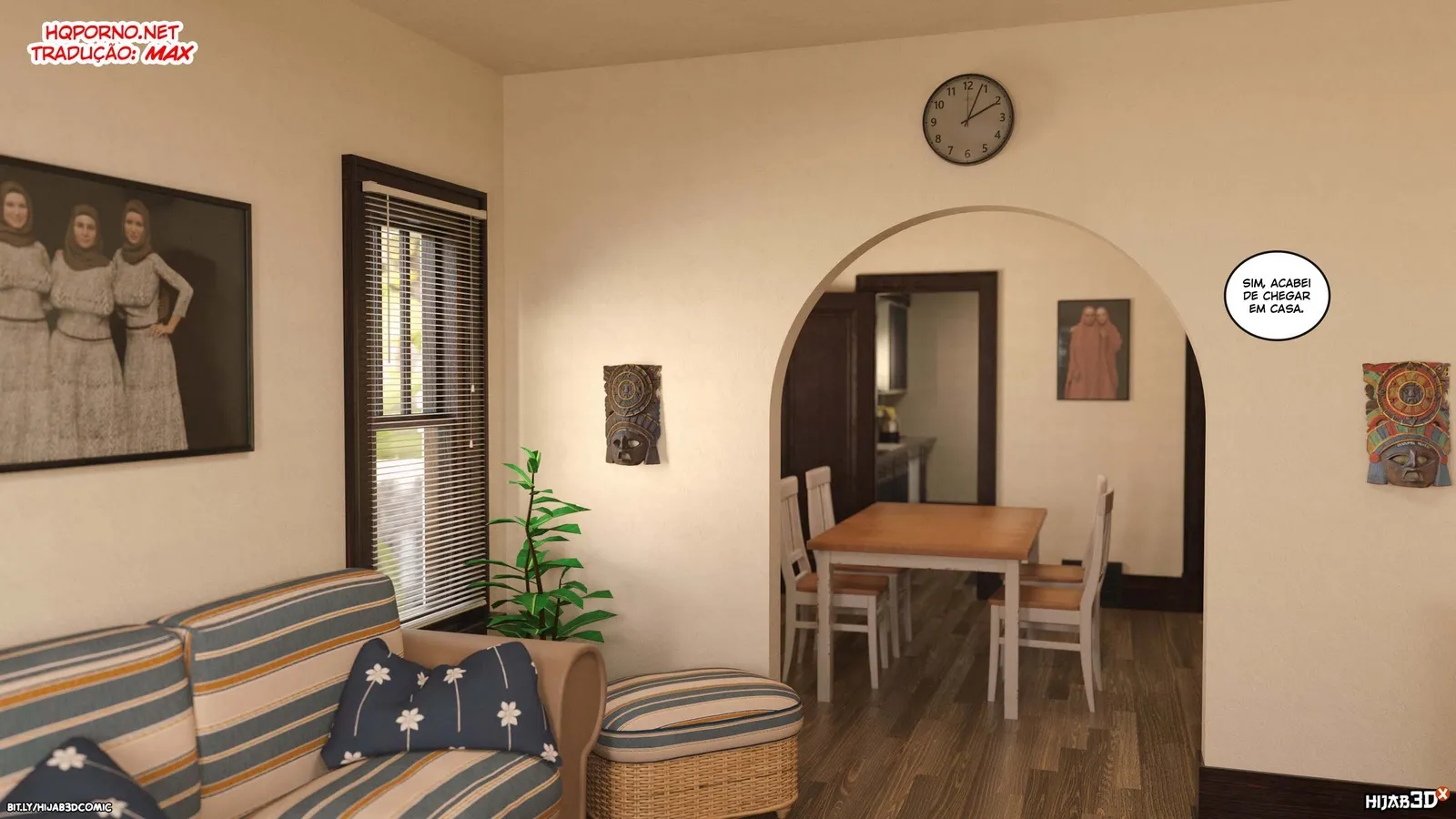 Gostosa Pelada no Massagem: Fode Gostoso Com Vibrador Enorme Gostosa Pelada no Massagem: Fode Gostoso Com Vibrador Enorme