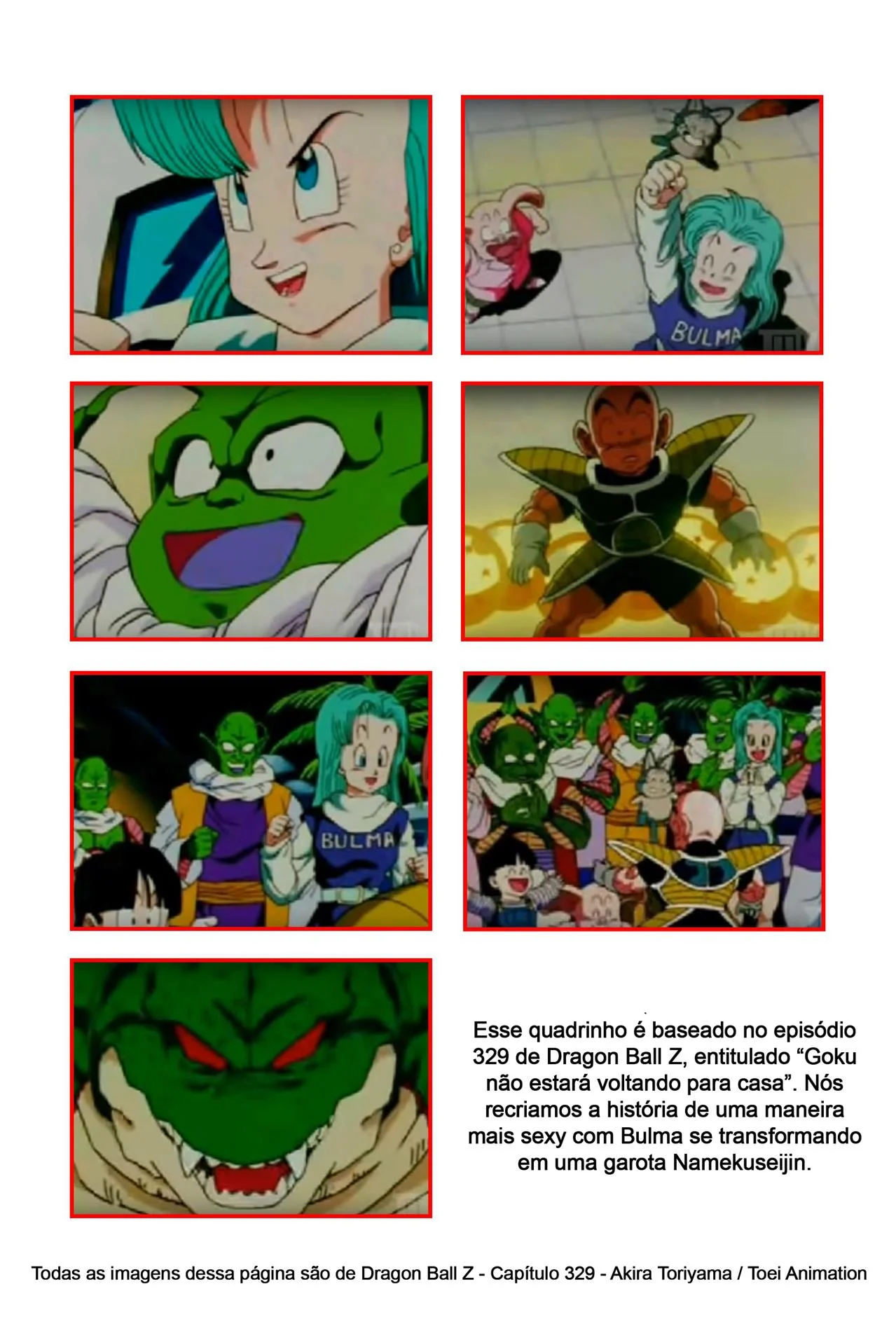 Sexo Tabu com as Deusas do Dragon Ball: Fetiches Proibidos no Universo Z