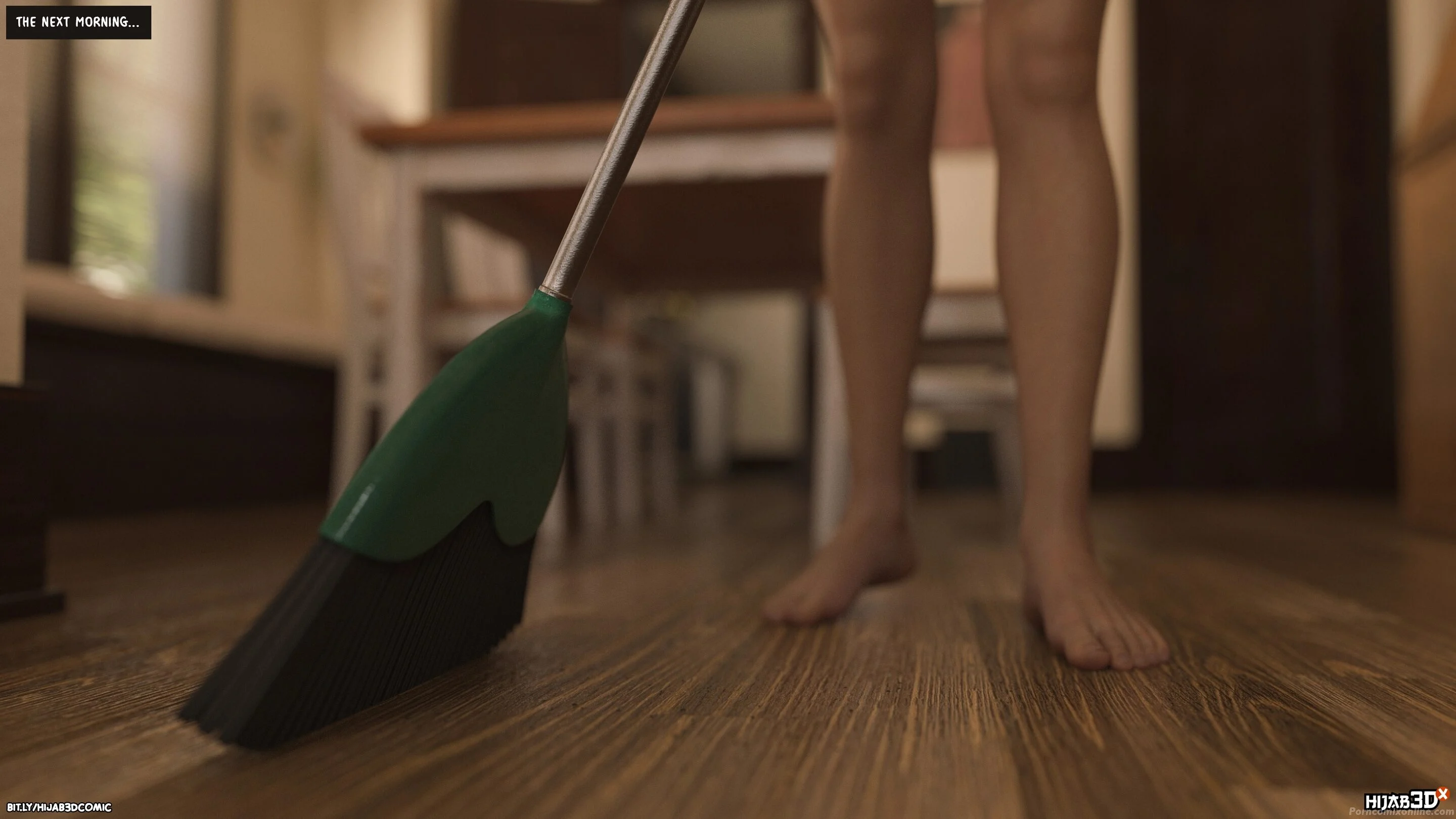 Massagista Proibido: O Prazer Que Vai Te Fazer Perder o Controle Massagista Proibido: O Prazer Que Vai Te Fazer Perder o Controle