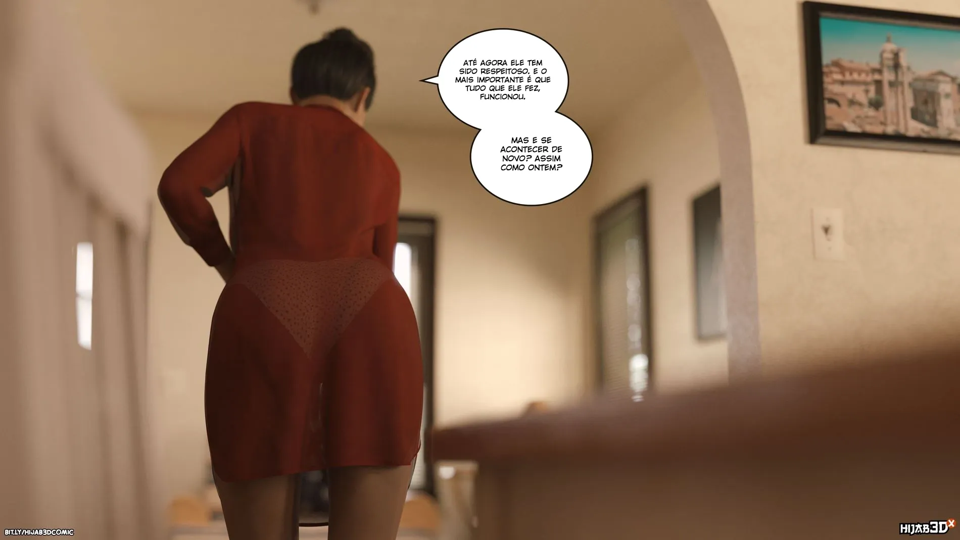 Massagista Proibido: O Prazer Que Vai Te Fazer Perder o Controle Massagista Proibido: O Prazer Que Vai Te Fazer Perder o Controle