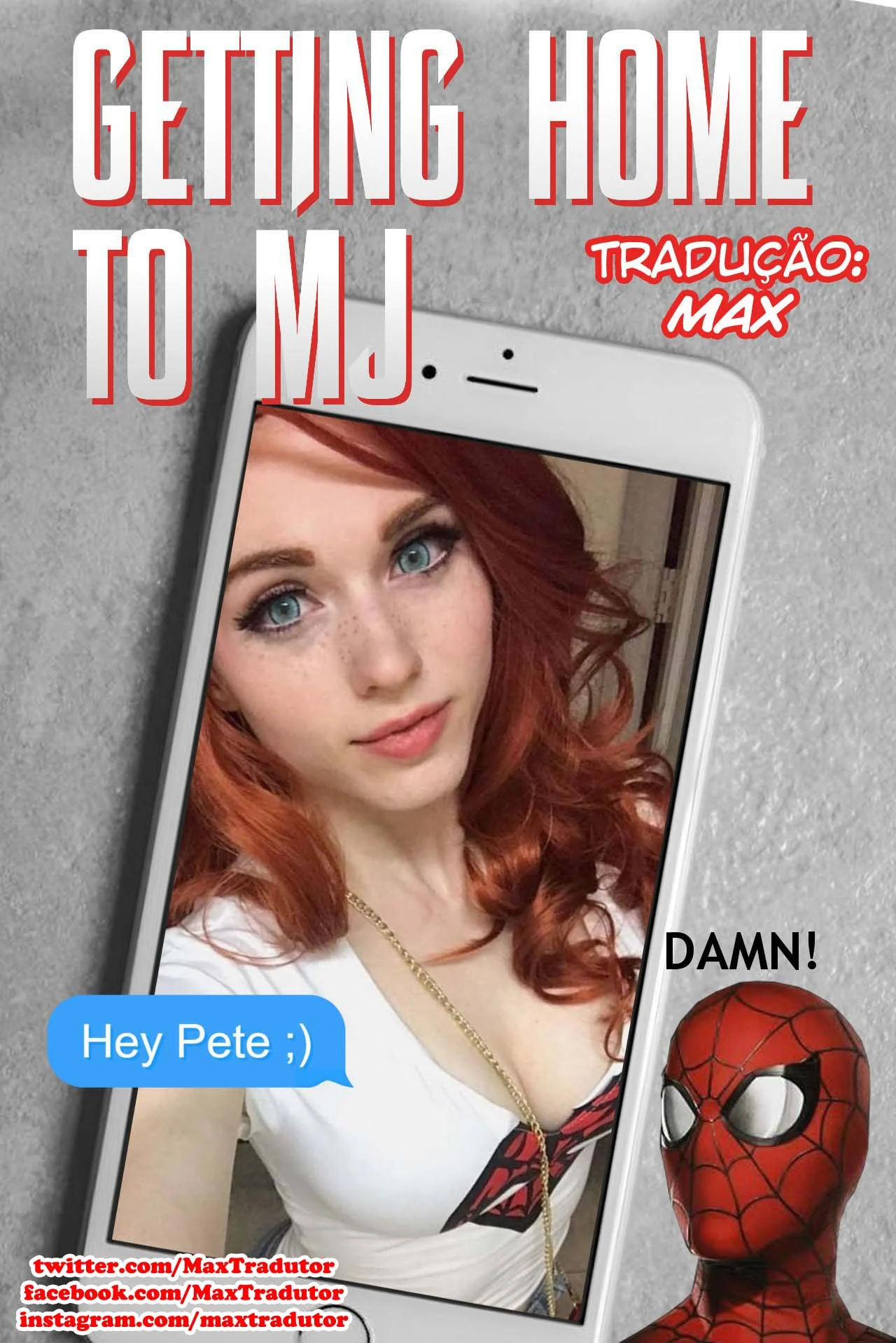 Quadrinhos Pornô: Hentai Erótico Explícito Para Adultos Quadrinhos Pornô: Hentai Erótico Explícito Para Adultos