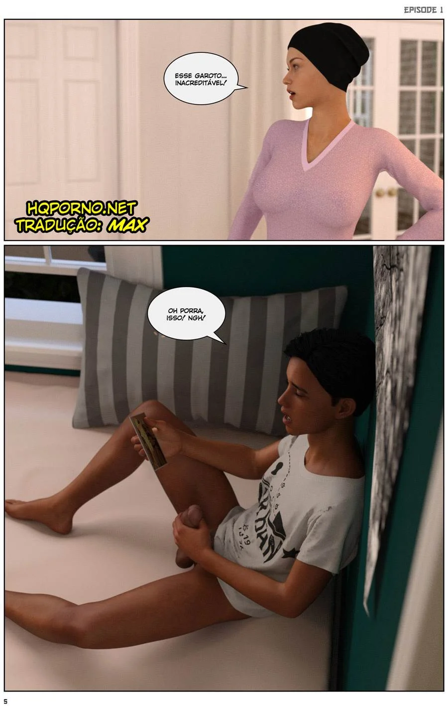 Perdi o Controle com a Minha Namorada no Dia dos Namorados - Hentai 3D Explícito Perdi o Controle com a Minha Namorada no Dia dos Namorados - Hentai 3D Explícito