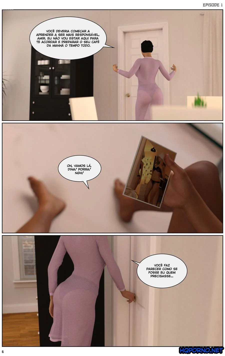 Perdi o Controle com a Minha Namorada no Dia dos Namorados - Hentai 3D Explícito Perdi o Controle com a Minha Namorada no Dia dos Namorados - Hentai 3D Explícito