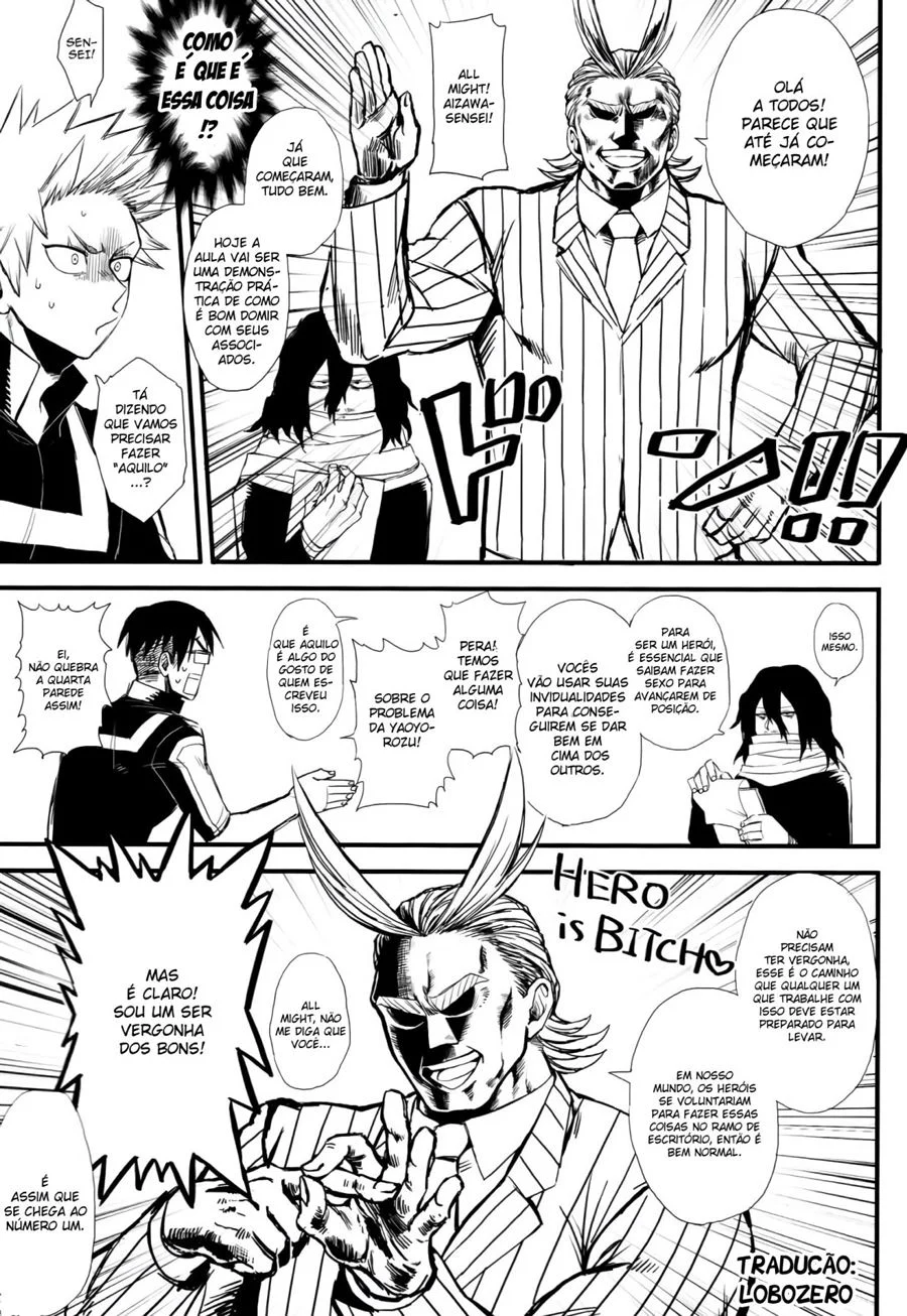 Momo Yaoyorozu em Cena de Sexo Explícita - Hentai de Boku no Hero Momo Yaoyorozu Submissa em Orgia Heroica - Hentai Proibido Fantasias Eróticas com Momo - Hentai Brutal de Boku no Hero Momo Yaoyorozu em Sexo Hardcore - Hentai Tabu dos Heróis