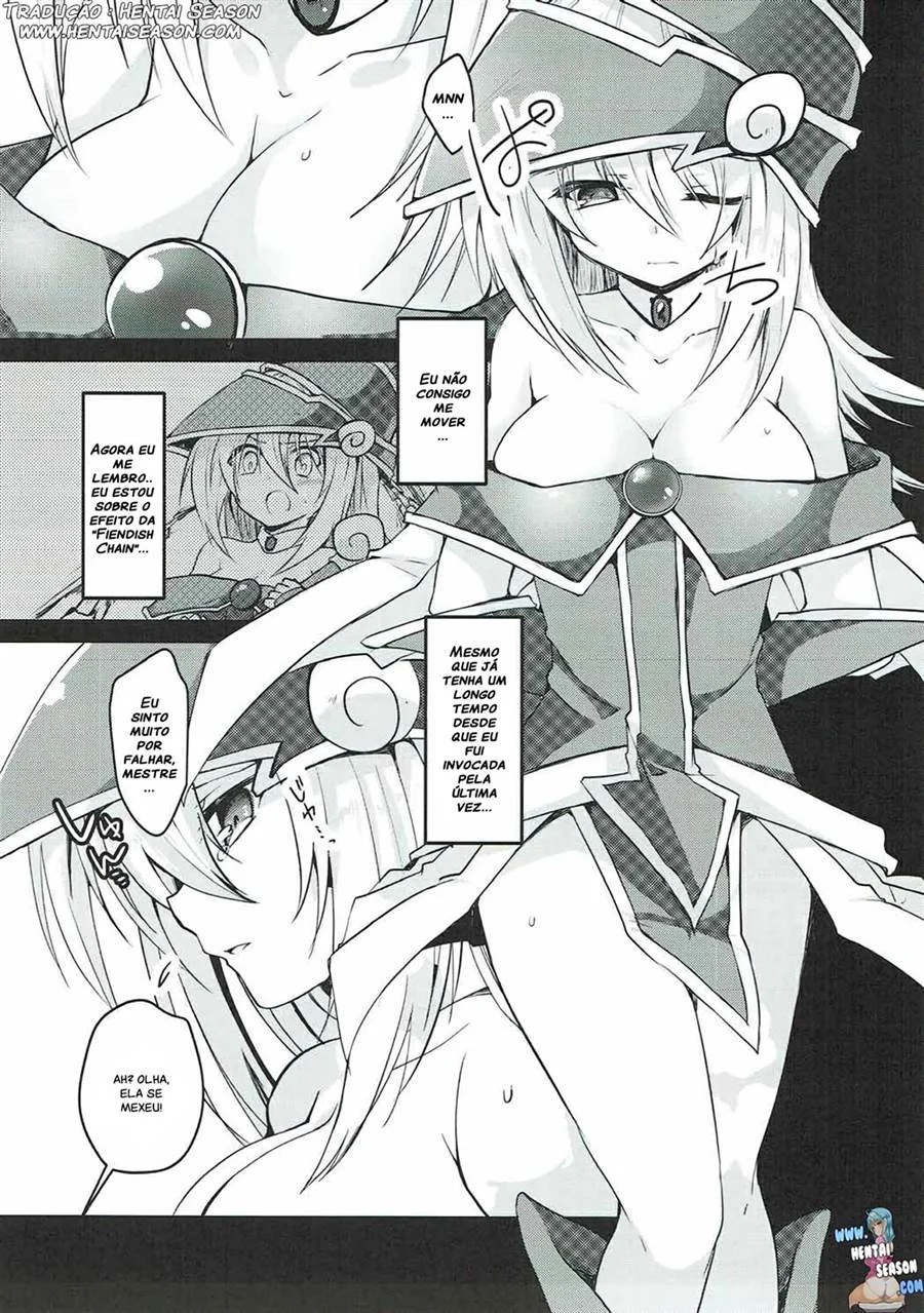 Yu-Gi-Oh - Quadrinhos Eróticos: Sexo Explícito com Yu-Gi-Oh Yu-Gi-Oh - Quadrinhos Eróticos: Sexo Explícito com Yu-Gi-Oh