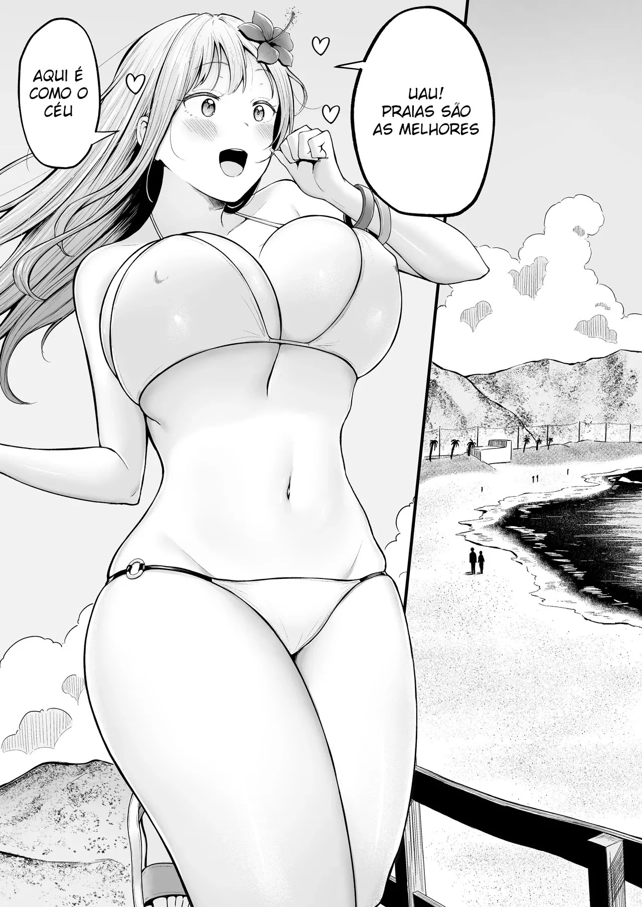 Colegas Perversas Abusam do Zelador em Explícita Saga Erótica Colegas Perversas Abusam do Zelador em Explícita Saga Erótica