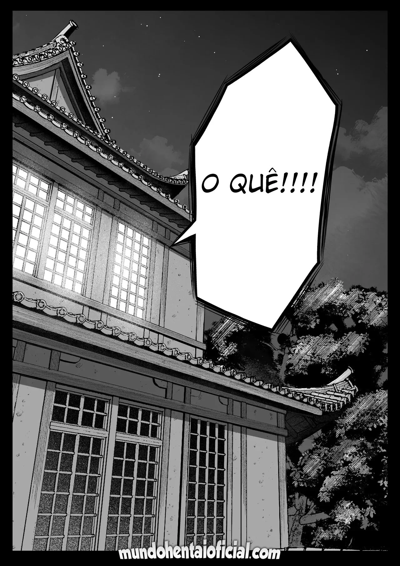 Colegas Perversas Abusam do Zelador em Explícita Saga Erótica Colegas Perversas Abusam do Zelador em Explícita Saga Erótica