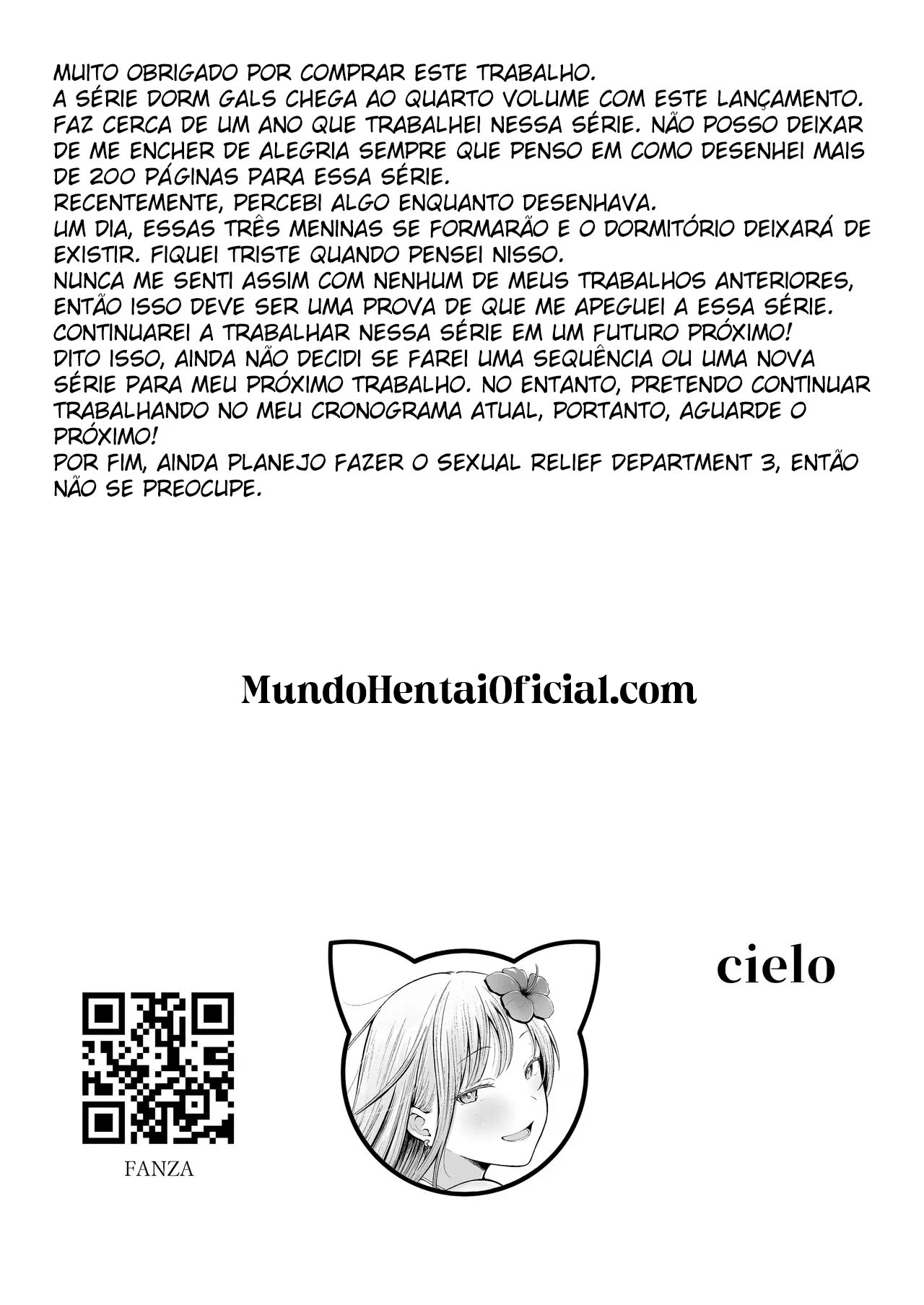 Colegas Perversas Abusam do Zelador em Explícita Saga Erótica Colegas Perversas Abusam do Zelador em Explícita Saga Erótica