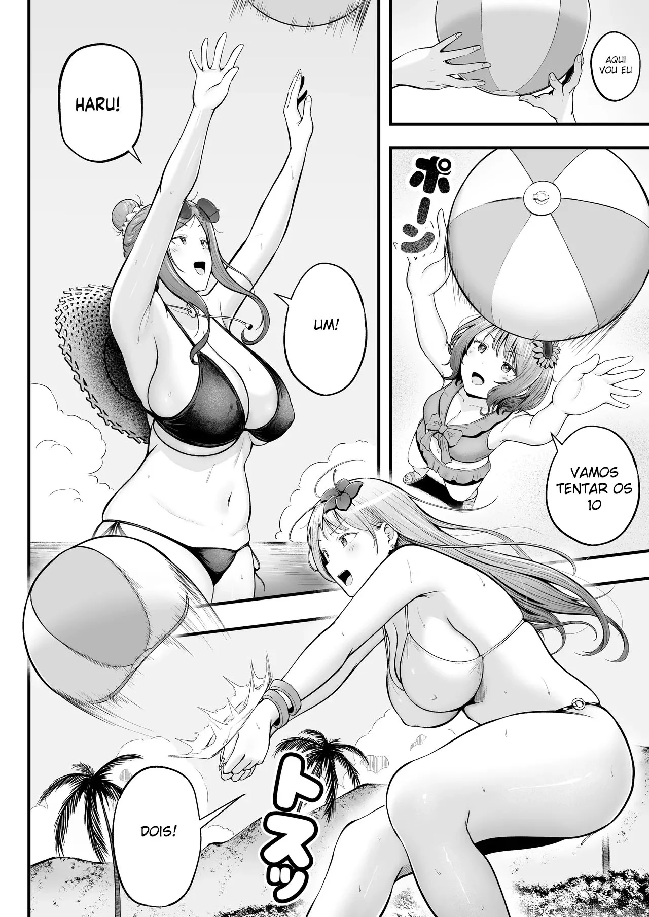 Colegas Perversas Abusam do Zelador em Explícita Saga Erótica Colegas Perversas Abusam do Zelador em Explícita Saga Erótica