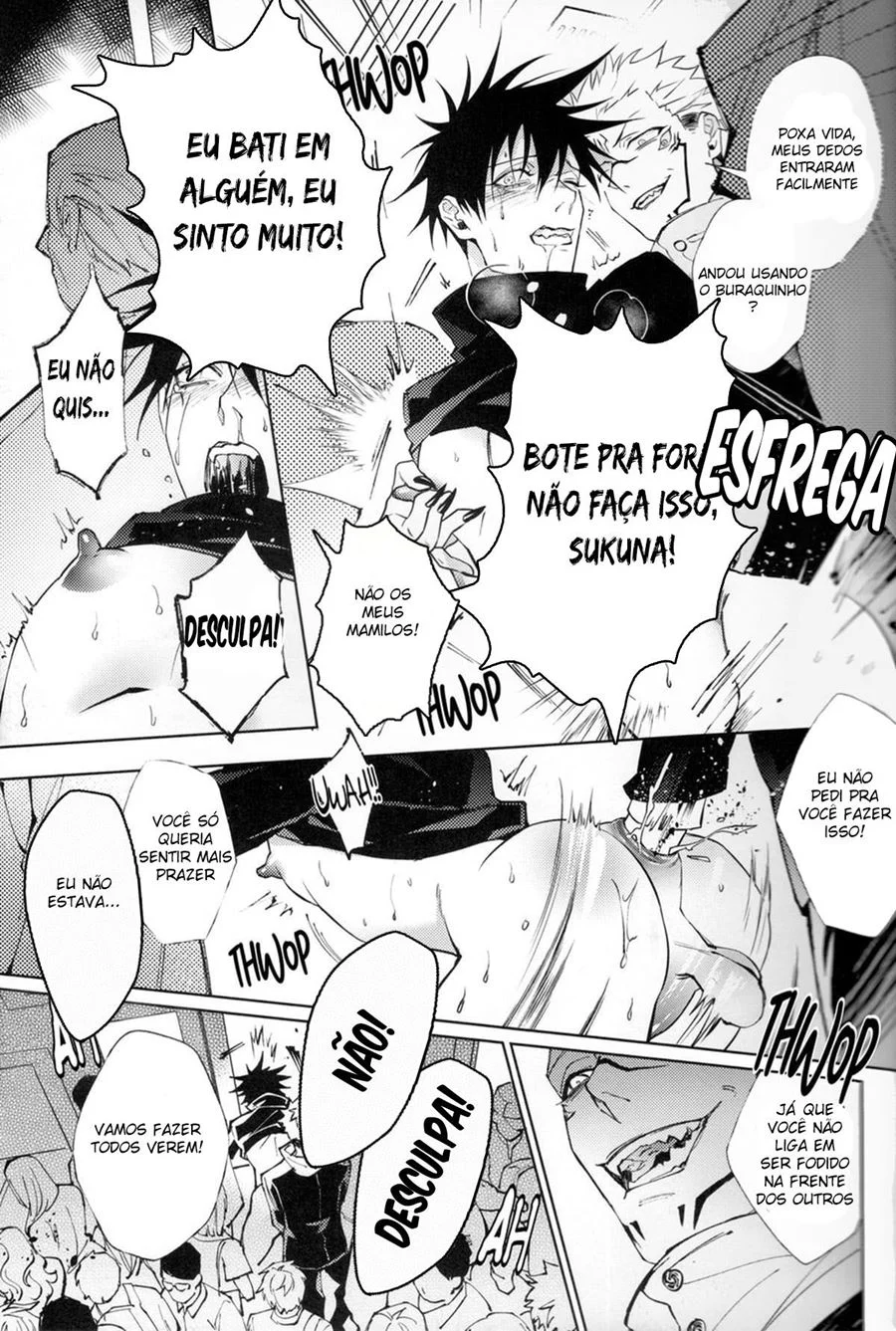 Sexo Explícito entre Guerreiros: Yaoi Picante em HQ para Adultos Sexo Explícito entre Guerreiros: Yaoi Picante em HQ para Adultos