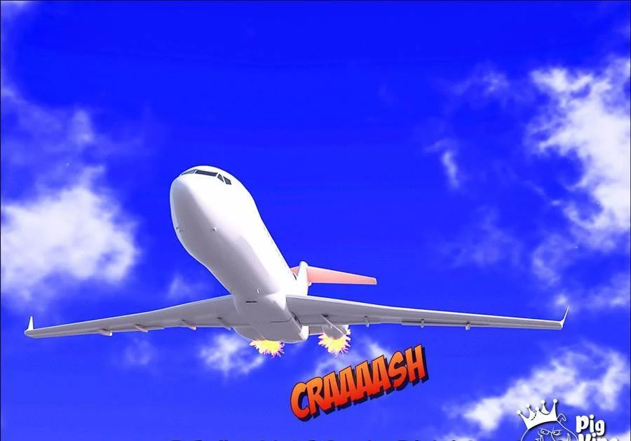 Orgias Proibidas: Família Submissa do Porco Real em HQ Erótica Hardcore