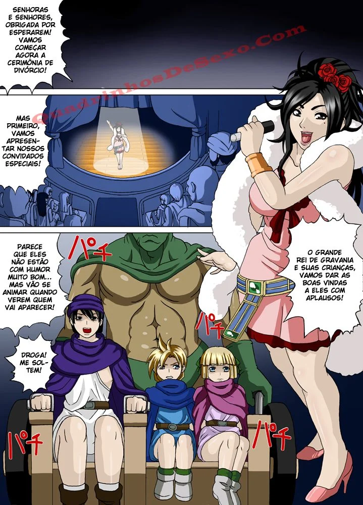 Sexo Animal Explícito - Hentai de Zoofilia com Cavalo em HQ Erótica Sexo Animal Explícito - Hentai de Zoofilia com Cavalo em HQ Erótica