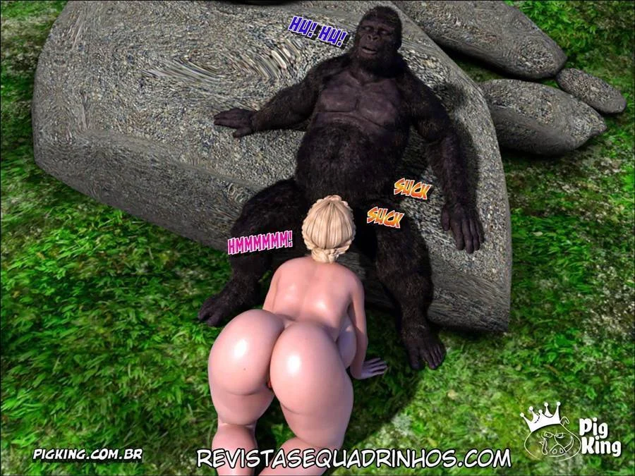 Devassidão Familiar: Confissões Incestuosas em HQ 3D Explícita Devassidão Familiar: Confissões Incestuosas em HQ 3D Explícita